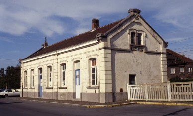 Oostkamp - 10-10-1993.jpg